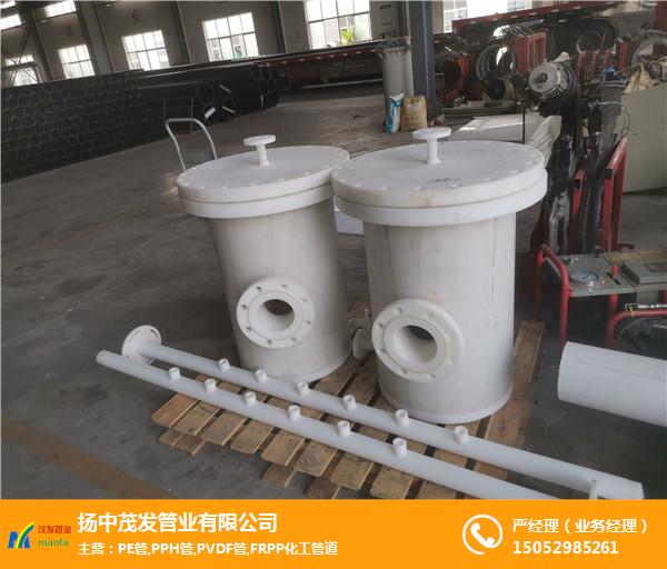 PP材質過濾器