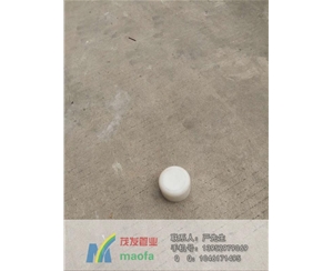 PP管件封頭批發